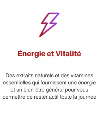 Boîte de miiracell plus